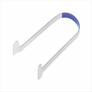Sterile Single use Speculum nasal Goldsmith fig 2 7 cm