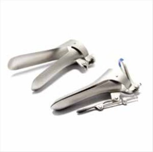 Sterile Single use Specula vaginal specula Cusco 100x25-27