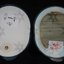Defib Pads