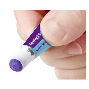 PerfectSeal Tissue Adhesive, 2-Octyl Cyanoacrylate, Topical set, 0.7ml