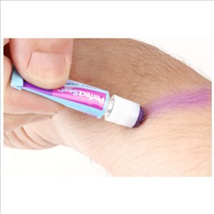 PerfectSeal Tissue Adhesive, Octyl Blend Cyanoacrylate, With applicator, 0.75ml