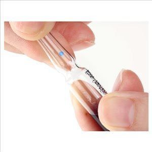 PerfectSeal Tissue Adhesive, n-Butyl / 2-Octyl Cyanoacrylate Blend, With dispensing tip, 0.25ml