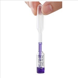 PerfectSeal Tissue Adhesive, n-Butyl / 2-Octyl Cyanoacrylate Blend, 0.4g