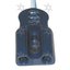 Defib Pads