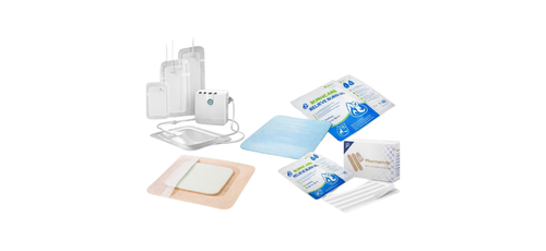 Wound Care