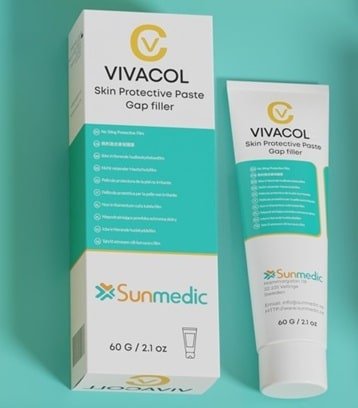 VivaCol