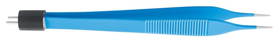 Adson Bipolar Forceps