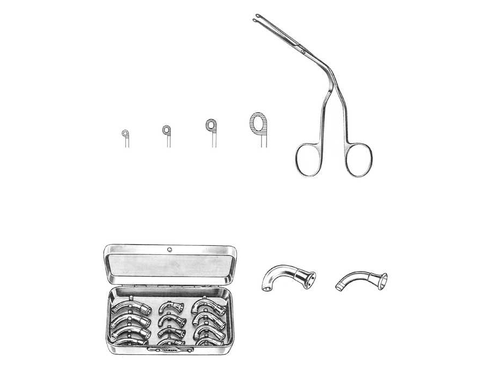 Anaesthesia