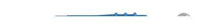 Ball Electrodes (2.4 mm)