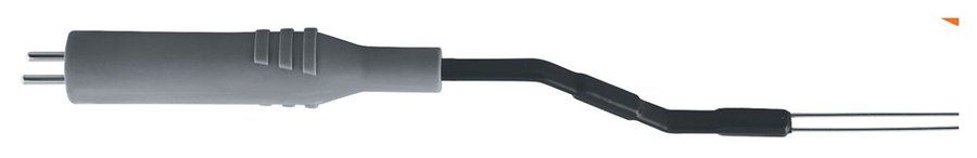 Bi-Turbinate Probes