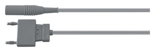Bipolar Cables, 29 mm Pin Generator Connector