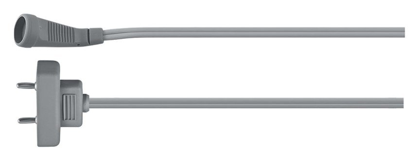 Bipolar Cables, Ellman-Type Generator Connector