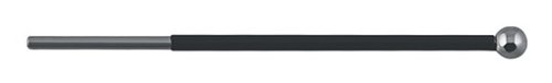 Blade & Ball Electrodes (1.6 mm)