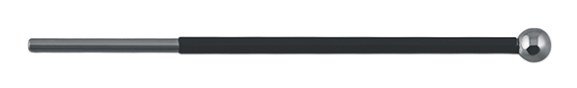 Blade & Ball Electrodes (1.6 mm)