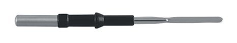 Blade Electrodes (4.0 mm)