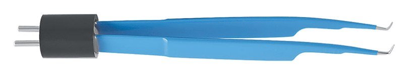 Coaptation Bipolar Forceps