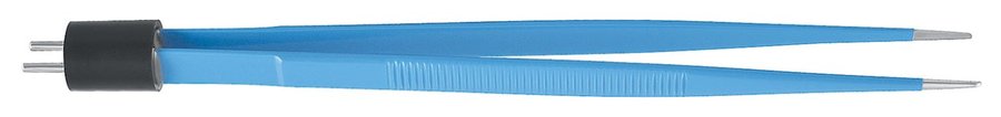 Cushing Bipolar Forceps