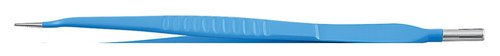 Diathermy Dissecting Forceps