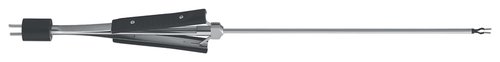 Endoscopic Bipolar Forceps & Polypectomy Snares