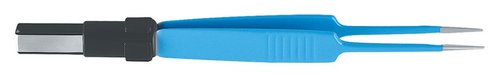 European Jeweler Bipolar Forceps
