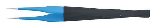 Fine-Tip Monopolar Forceps (Jeweler, Adson, Malis)