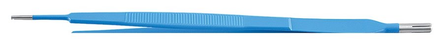 Diathermy Gerald Forceps (1x2)