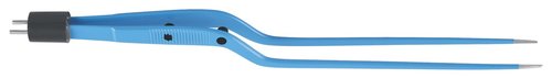 Hardy Bayonet Bipolar Forceps