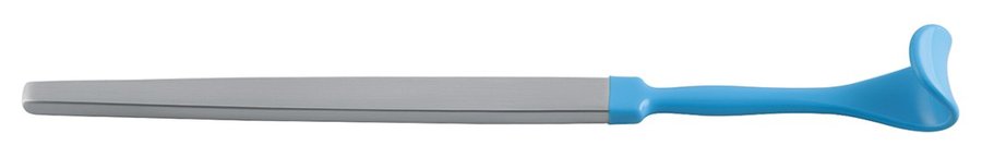 Insulated Lid Retractors & Lid Plate