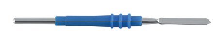 Knife Electrodes (2.4 mm)