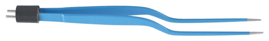 Malis Bipolar Forceps
