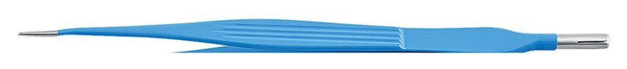 Diathermy McIndoe Forceps