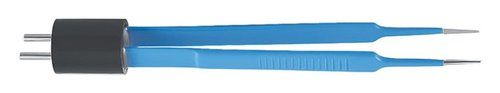 McPherson & Iris Bipolar Forceps