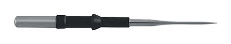 Needle Electrodes (4.0 mm)