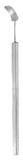Castroviejo Eye Speculum