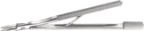 Troutman Blade Breaker & Holder, 9cm , small