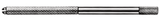 Scalpel Handles, Suitable for blades 10cm, Stainless steel, Titanium