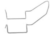 Wire Speculum