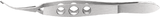 Dodick Nucleus Cracker, Cross Action