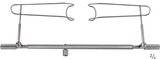 Schott Eye Speculum