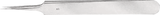 Jewelers Forceps, Extra Delicate,No.5