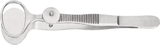 Desmarres Chalazion Forceps, Small,20mm