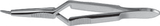 Watzke Sleeve Spreading Forceps, Serrated 10mmtips,Angled30°