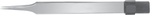 Bipolar Forcep Jewelers Type, Pointedtips,Straight