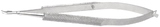 Birks Needle holder, Extra Delicate,Without Lock