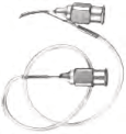 Lieberman Style Wire Speculum