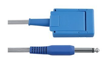 Patient Return Cables