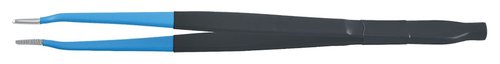 Potts-Smith Monopolar Forceps