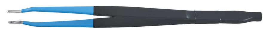 Potts-Smith Monopolar Forceps