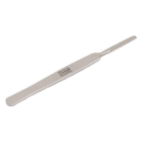 Scalpel Handle