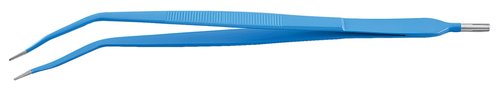 Diathermy Remington Hobb Forceps